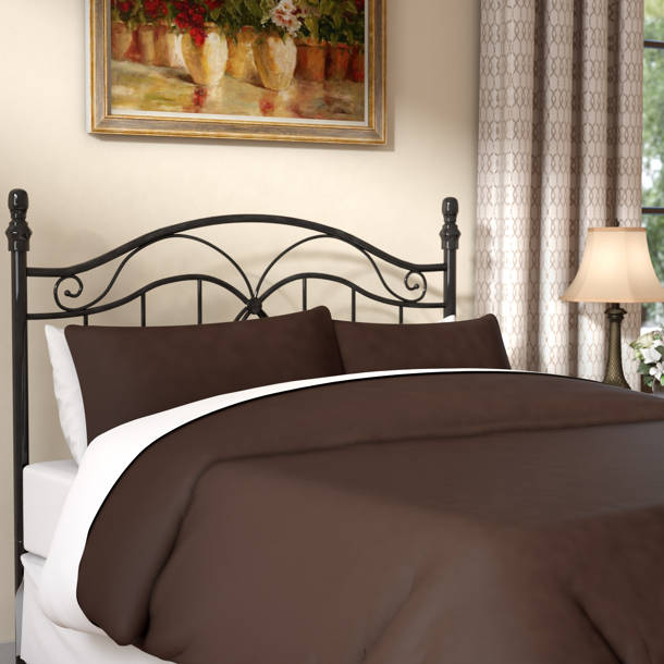 Ebern Designs Gaten Handmade Hand Tufted Ivory/Beige Rug & Reviews